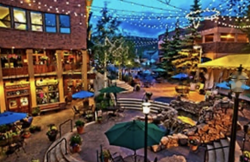 Winter Park