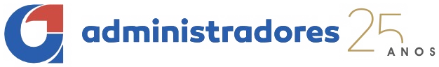 Administradores