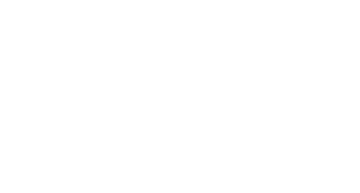Marianna Andrade Group